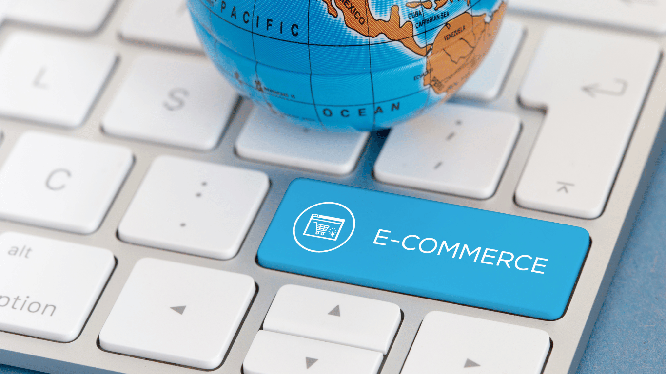 Trendy e-commerce 2024 (Witryna internetowa) (1) cross-border e-commerce fulfillment