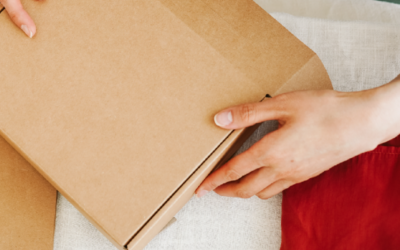 Co packing industry – co to jest i co warto wiedzieć?