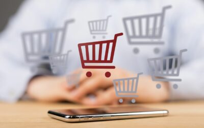 Obsługa sklepu internetowego – na czym polega i jak wygląda