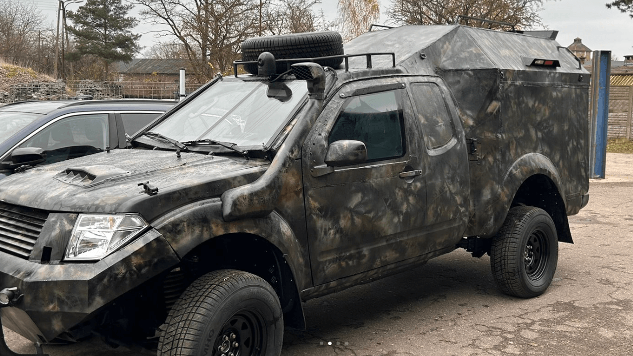 logistyka humanitarna - co warto wiedzieć