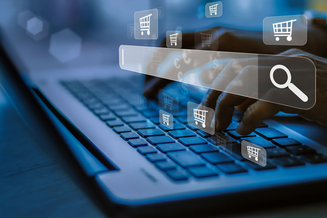 integracje ecommerce 4values